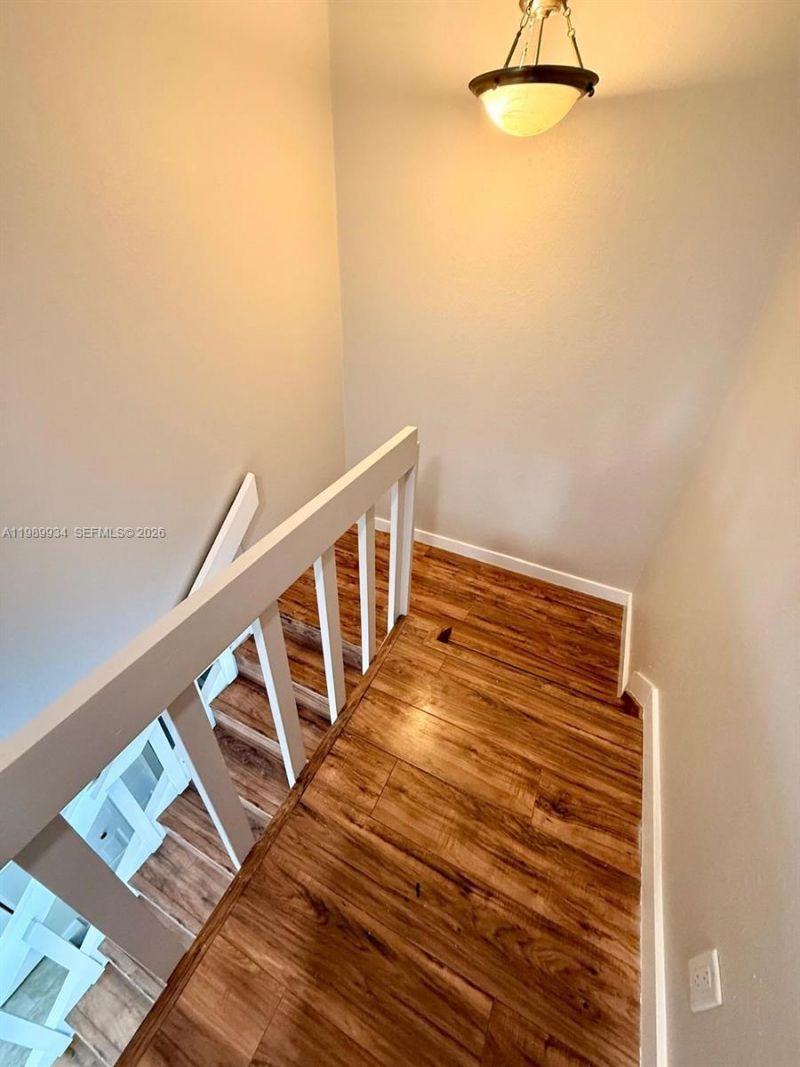 833 NW 81st Ter, Unit 8, Plantation, FL 33324 Photo