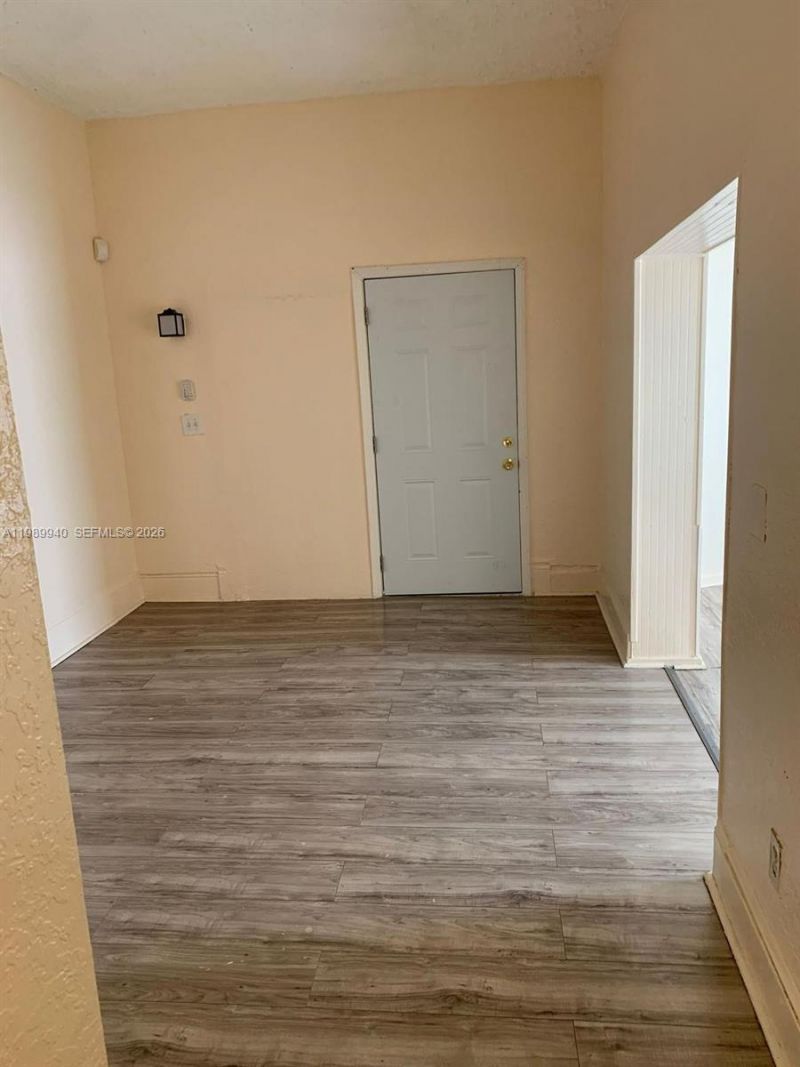 1129 Grothe St, Jacksonville, FL 32209 Photo