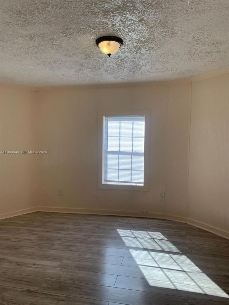 1129 Grothe St, Jacksonville, FL 32209 Photo
