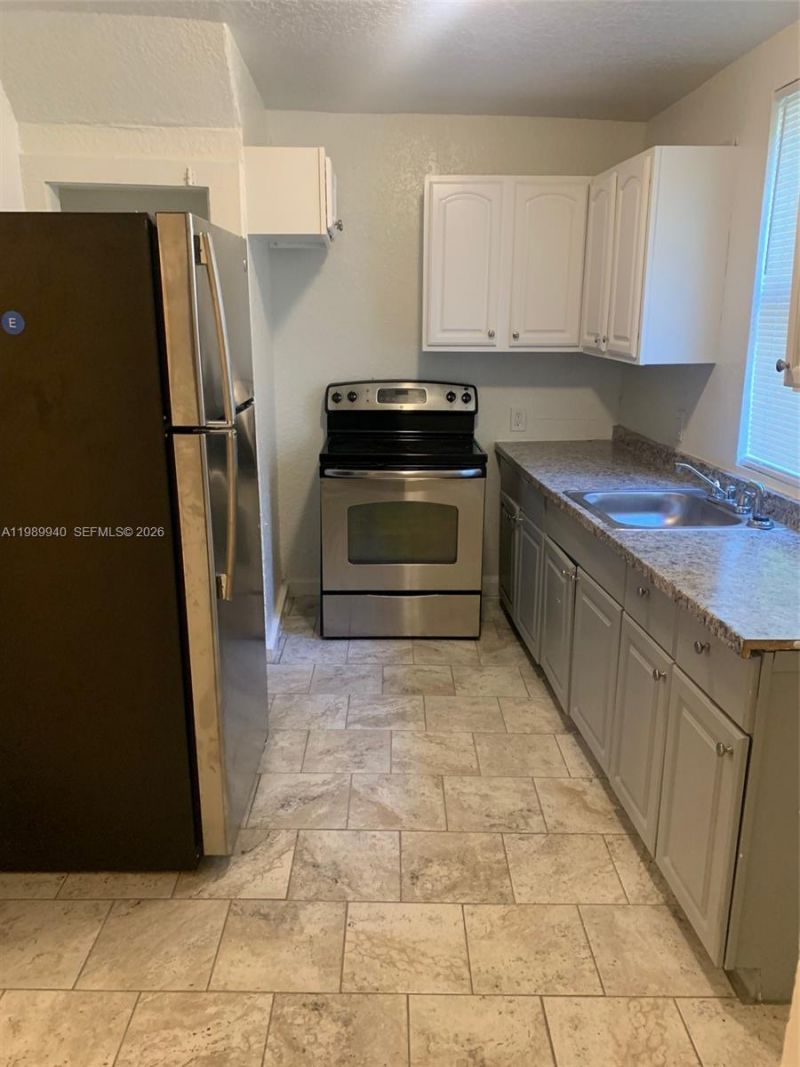 1129 Grothe St, Jacksonville, FL 32209 Photo