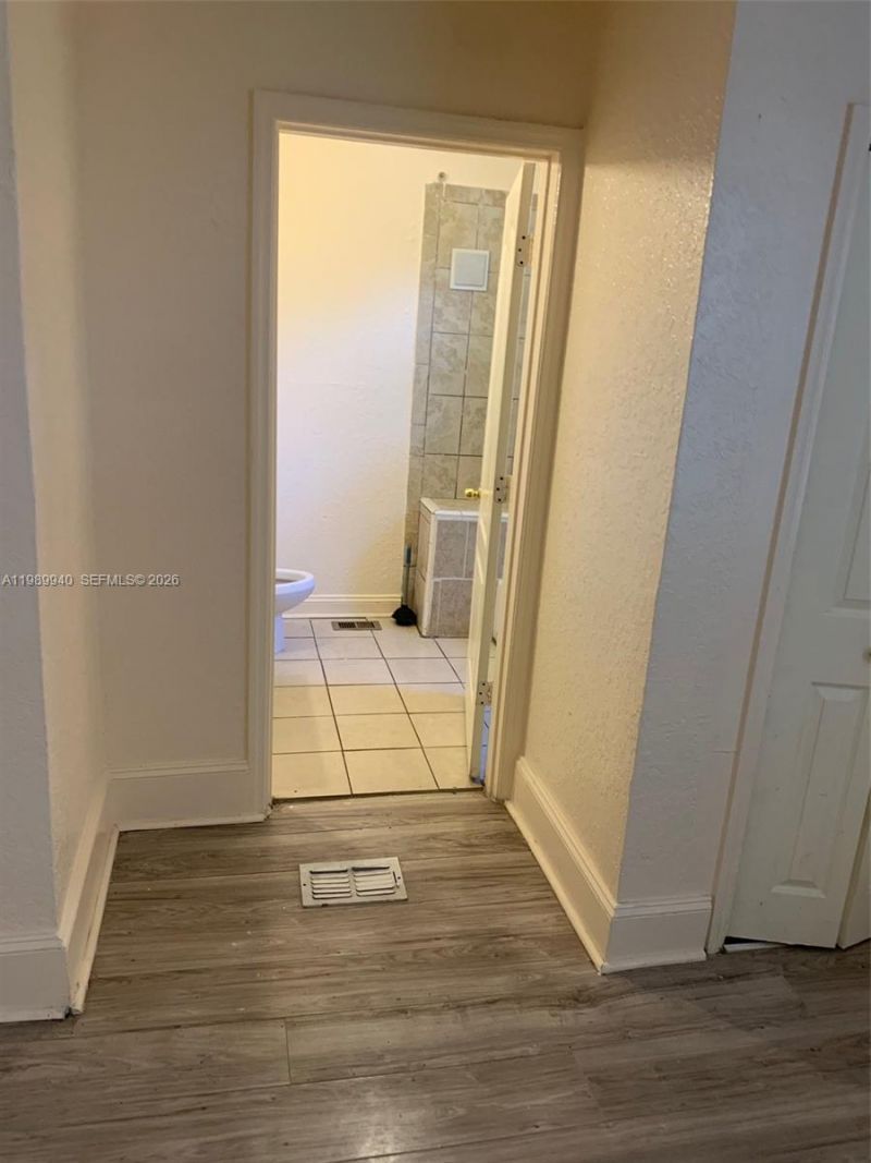 1129 Grothe St, Jacksonville, FL 32209 Photo