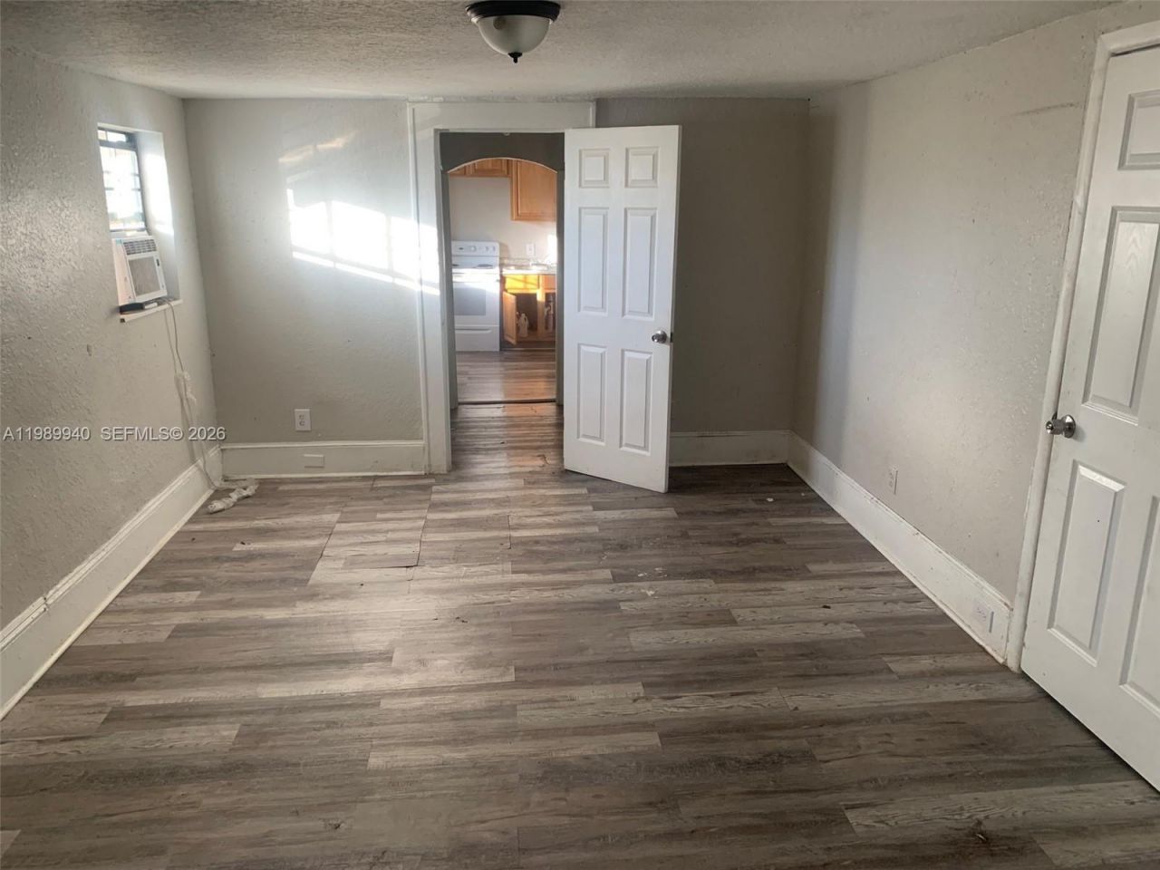1129 Grothe St, Jacksonville, FL 32209 Photo