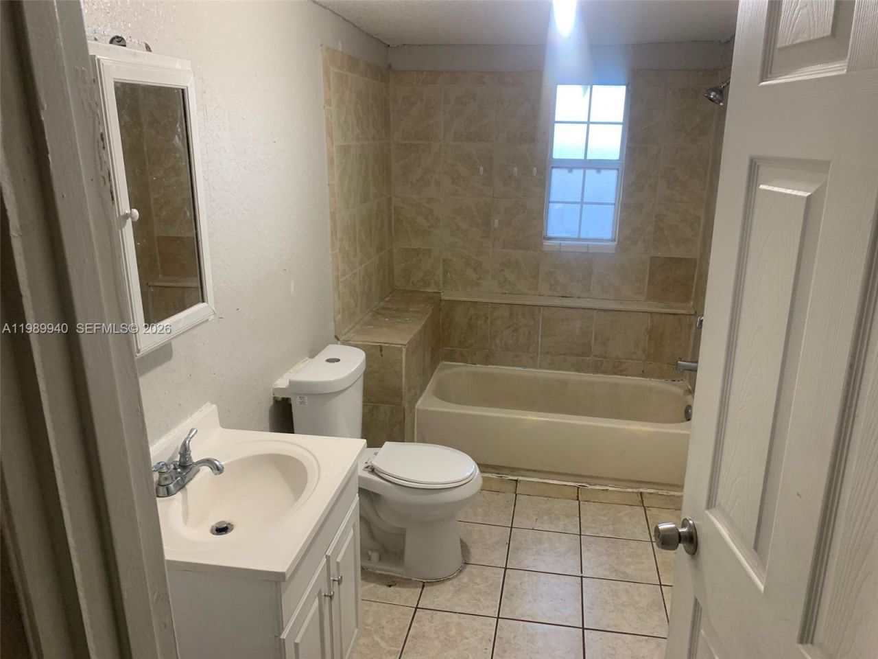 1129 Grothe St, Jacksonville, FL 32209 Photo