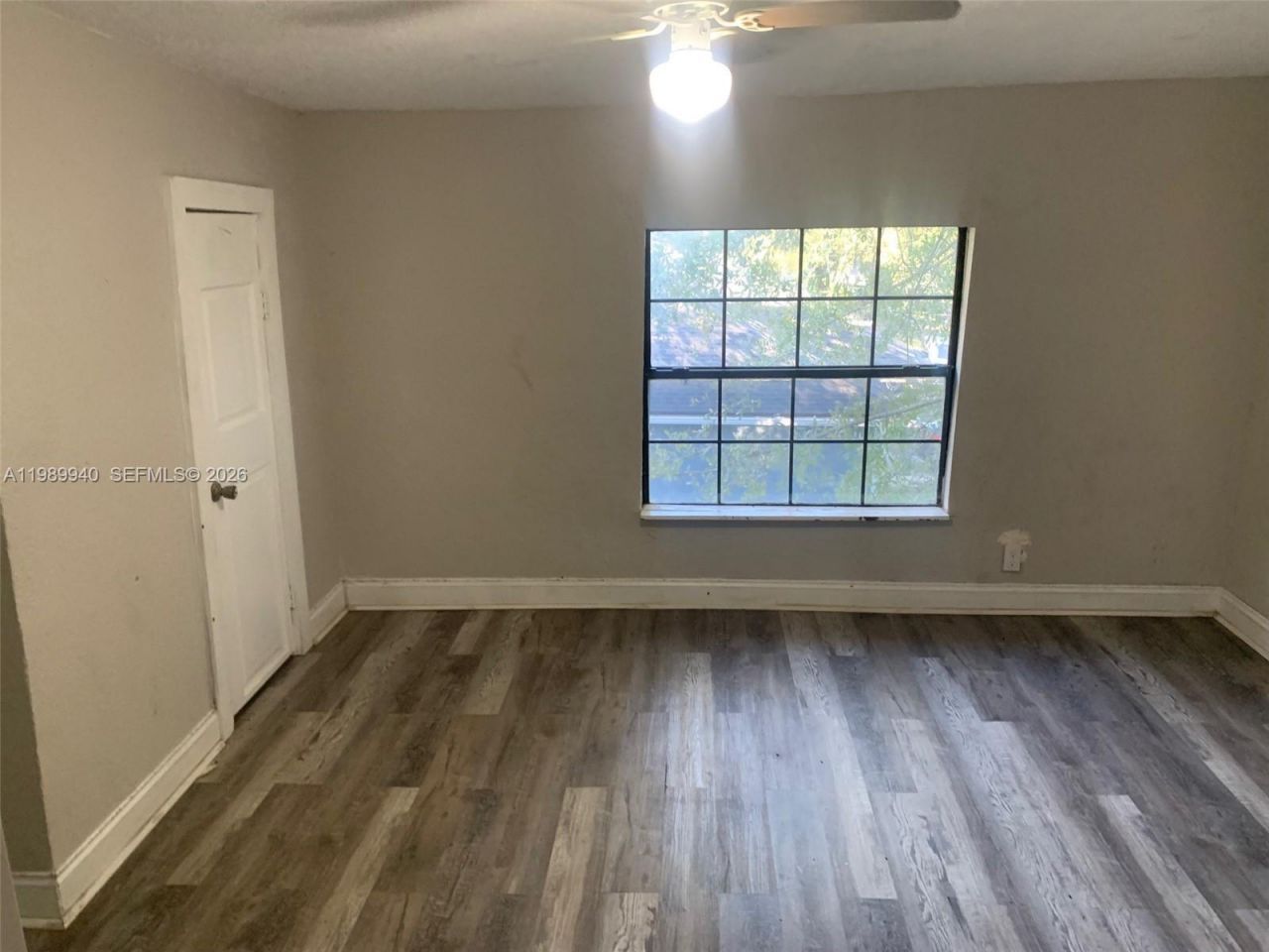 1129 Grothe St, Jacksonville, FL 32209 Photo