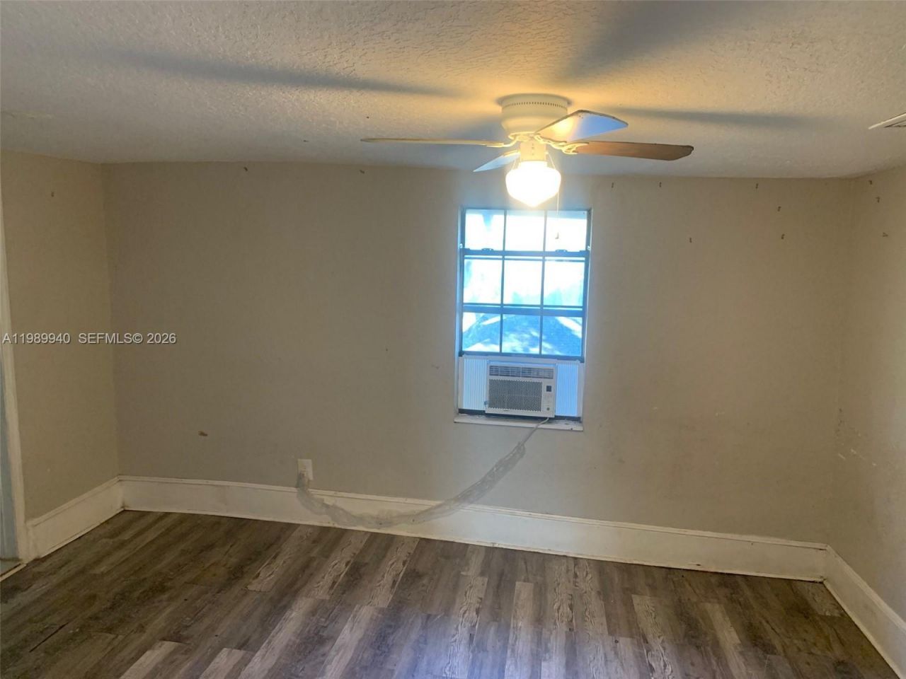 1129 Grothe St, Jacksonville, FL 32209 Photo