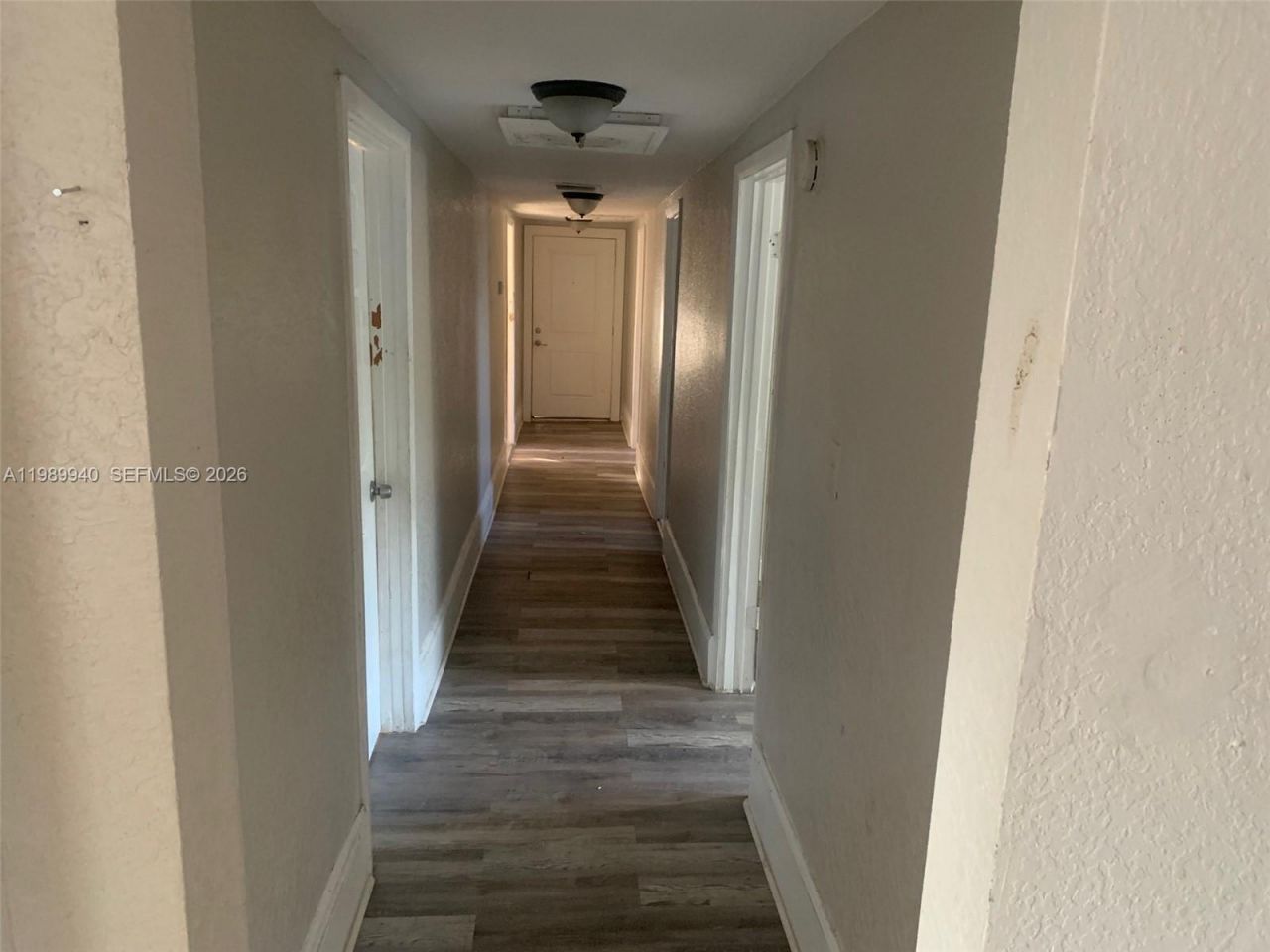 1129 Grothe St, Jacksonville, FL 32209 Photo