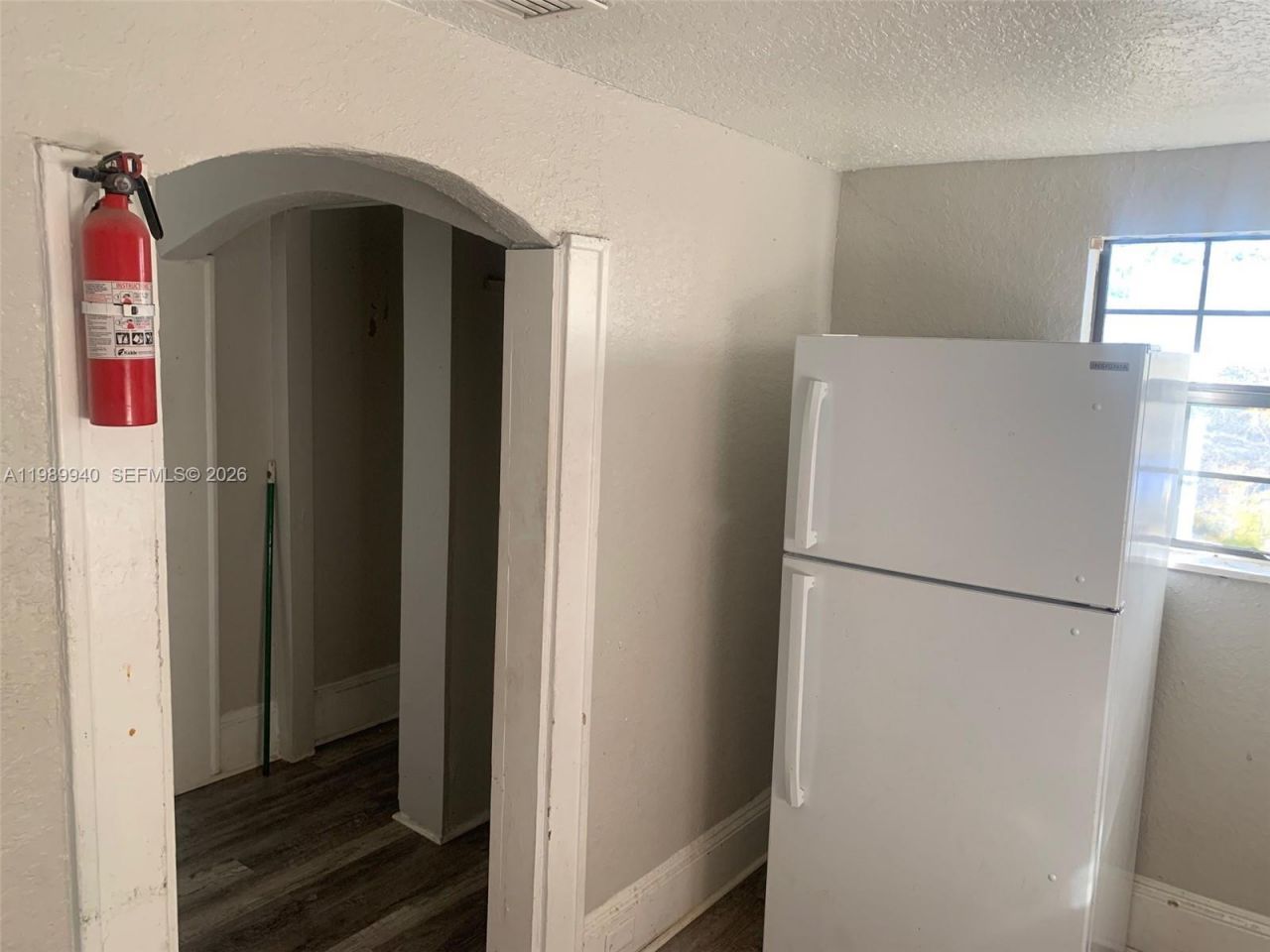 1129 Grothe St, Jacksonville, FL 32209 Photo