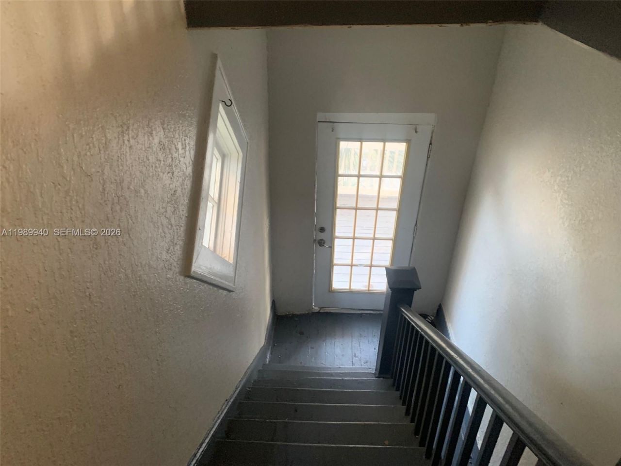 1129 Grothe St, Jacksonville, FL 32209 Photo