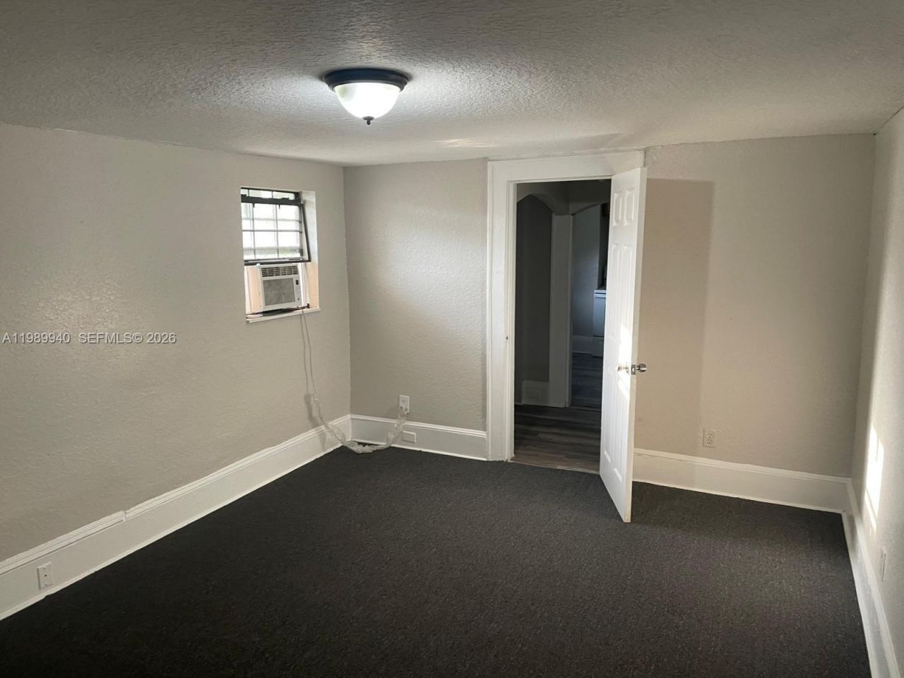 1129 Grothe St, Jacksonville, FL 32209 Photo