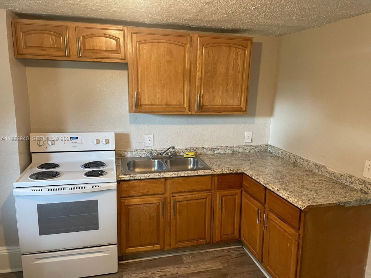 1129 Grothe St, Jacksonville, FL 32209 Photo