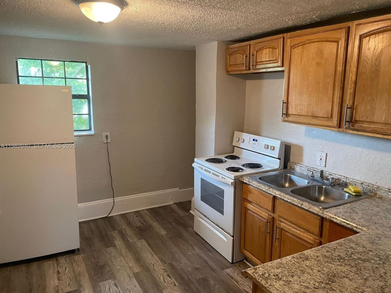 1129 Grothe St, Jacksonville, FL 32209 Photo