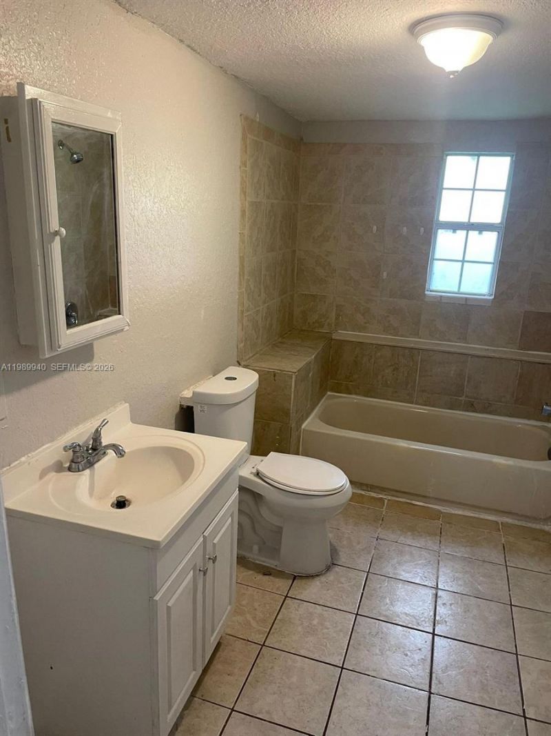 1129 Grothe St, Jacksonville, FL 32209 Photo