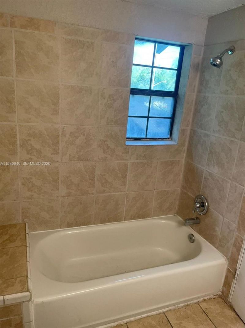1129 Grothe St, Jacksonville, FL 32209 Photo