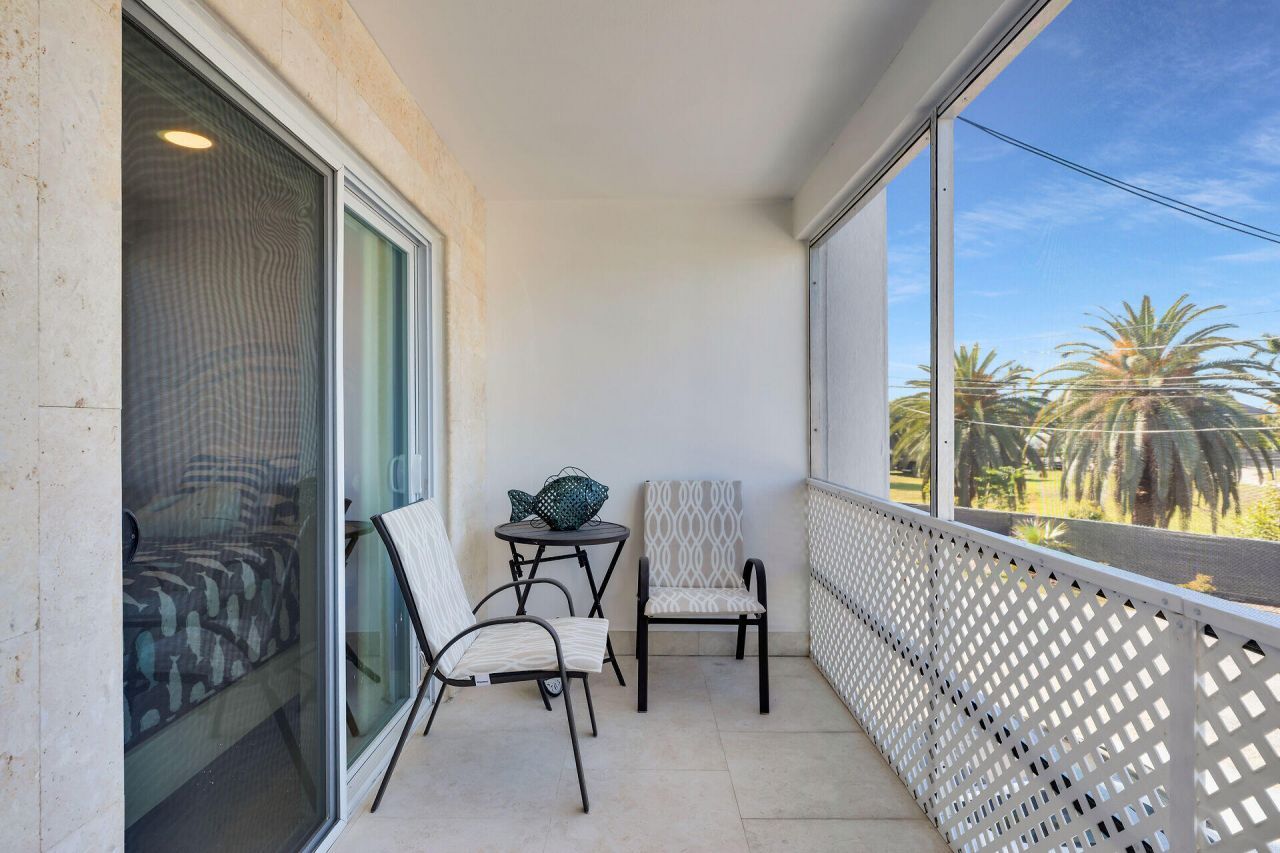 100 Iroquois Drive, Unit 5, Islamorada, FL 33036 Photo