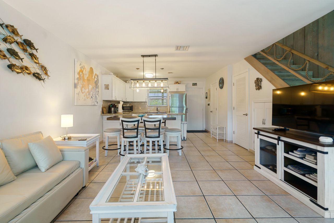 1500 Ocean Bay Drive, Unit F5, Key Largo, FL 33037 Photo