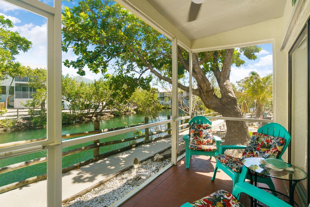 1500 Ocean Bay Drive, Unit F5, Key Largo, FL 33037 Photo