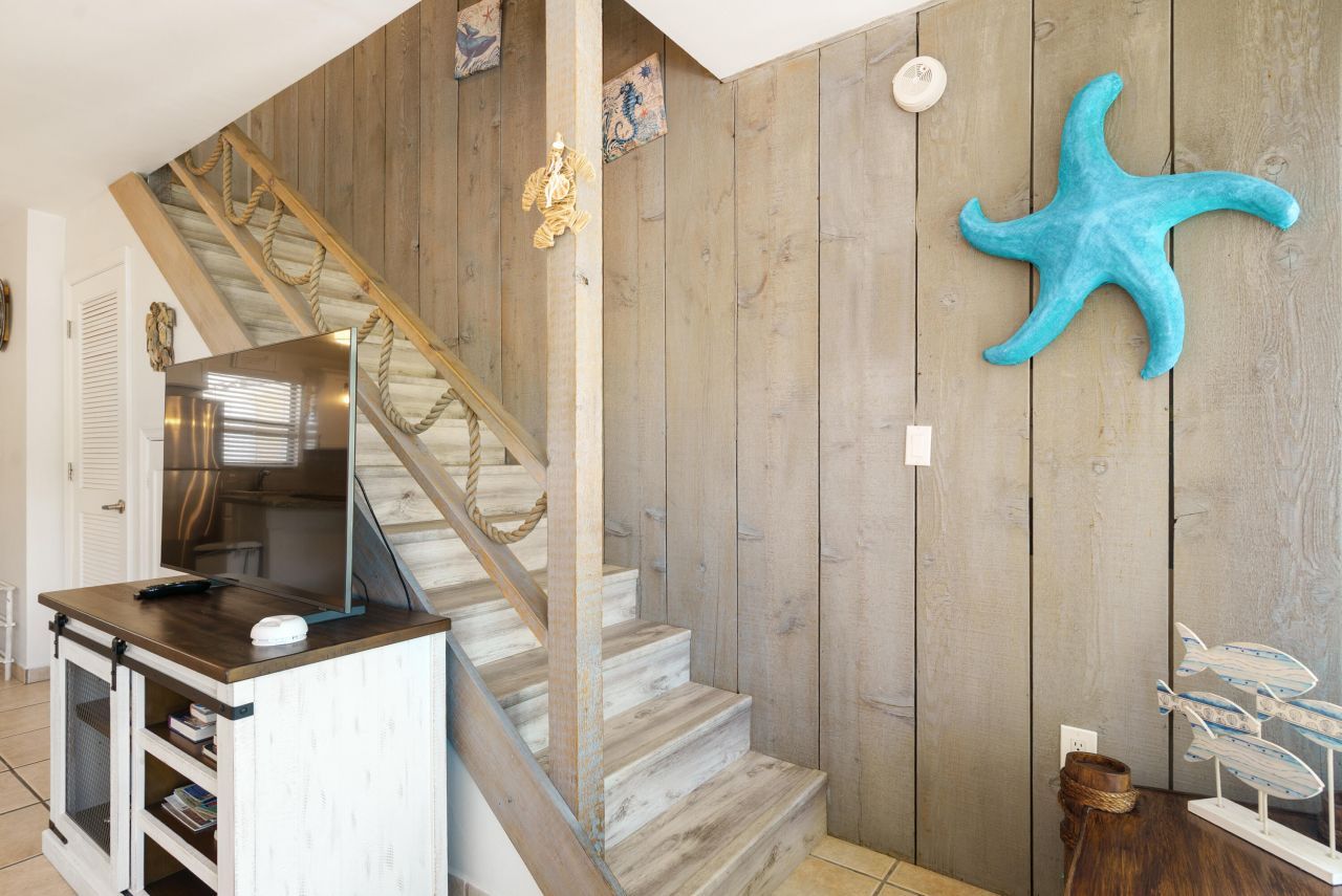 1500 Ocean Bay Drive, Unit F5, Key Largo, FL 33037 Photo