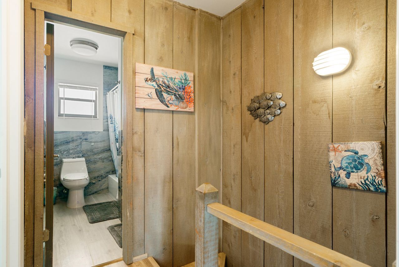 1500 Ocean Bay Drive, Unit F5, Key Largo, FL 33037 Photo