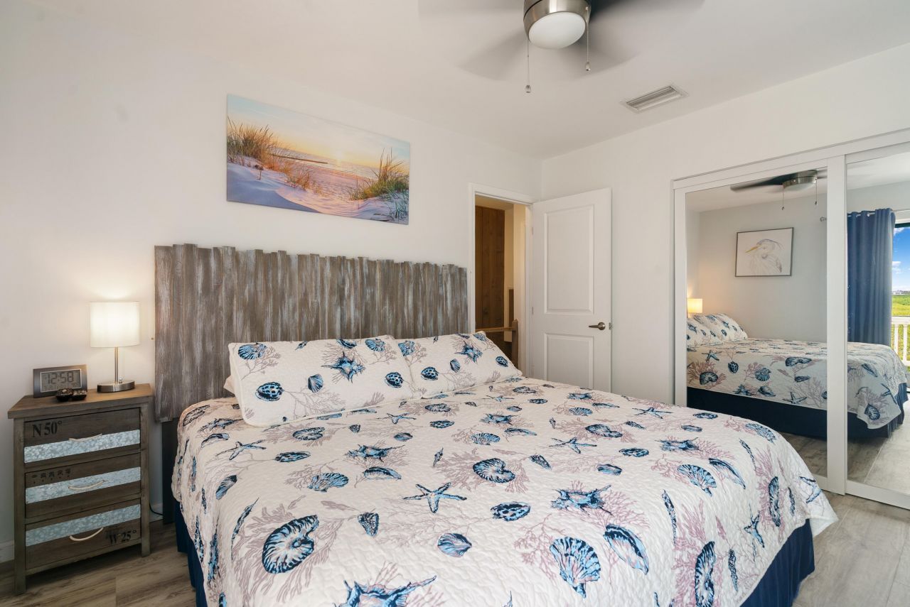 1500 Ocean Bay Drive, Unit F5, Key Largo, FL 33037 Photo