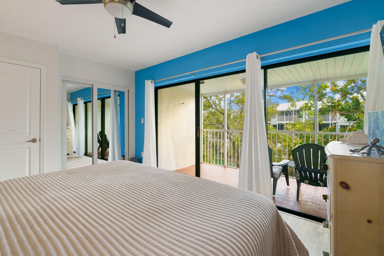 1500 Ocean Bay Drive, Unit F5, Key Largo, FL 33037 Photo