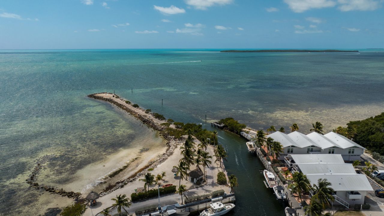 1500 Ocean Bay Drive, Unit F5, Key Largo, FL 33037 Photo