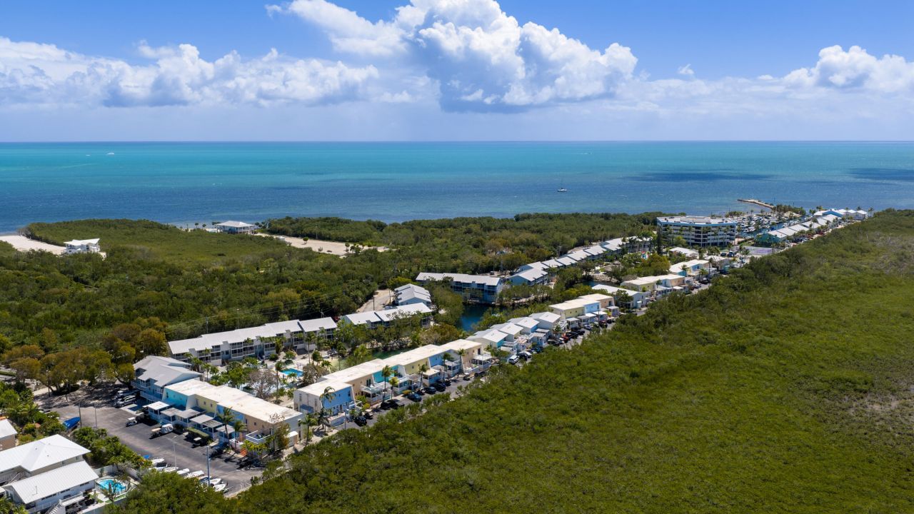 1500 Ocean Bay Drive, Unit F5, Key Largo, FL 33037 Photo