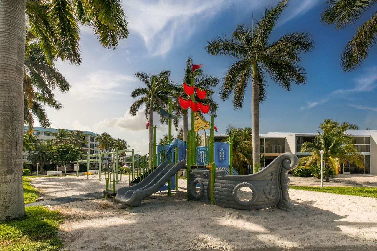 1500 Ocean Bay Drive, Unit F5, Key Largo, FL 33037 Photo