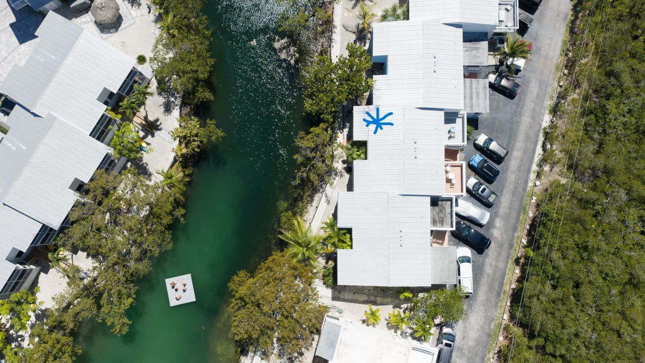 1500 Ocean Bay Drive, Unit F5, Key Largo, FL 33037 Photo