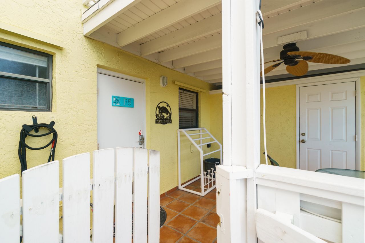 1500 Ocean Bay Drive, Unit F5, Key Largo, FL 33037 Photo