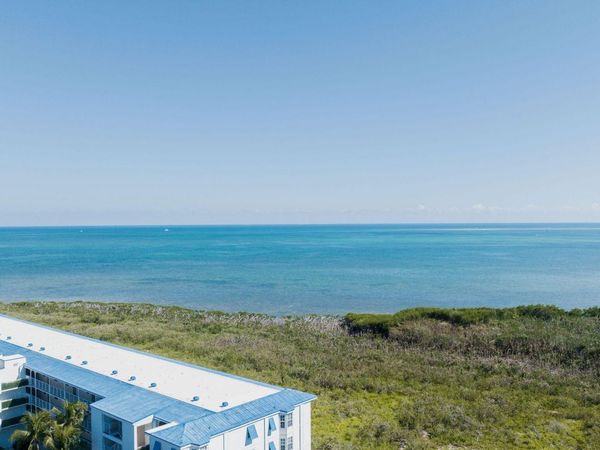 500 Burton Drive, Unit 2409, Tavernier, FL 33070