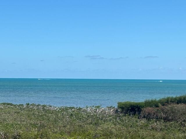 500 Burton Drive, Unit 2409, Tavernier, FL 33070 Photo