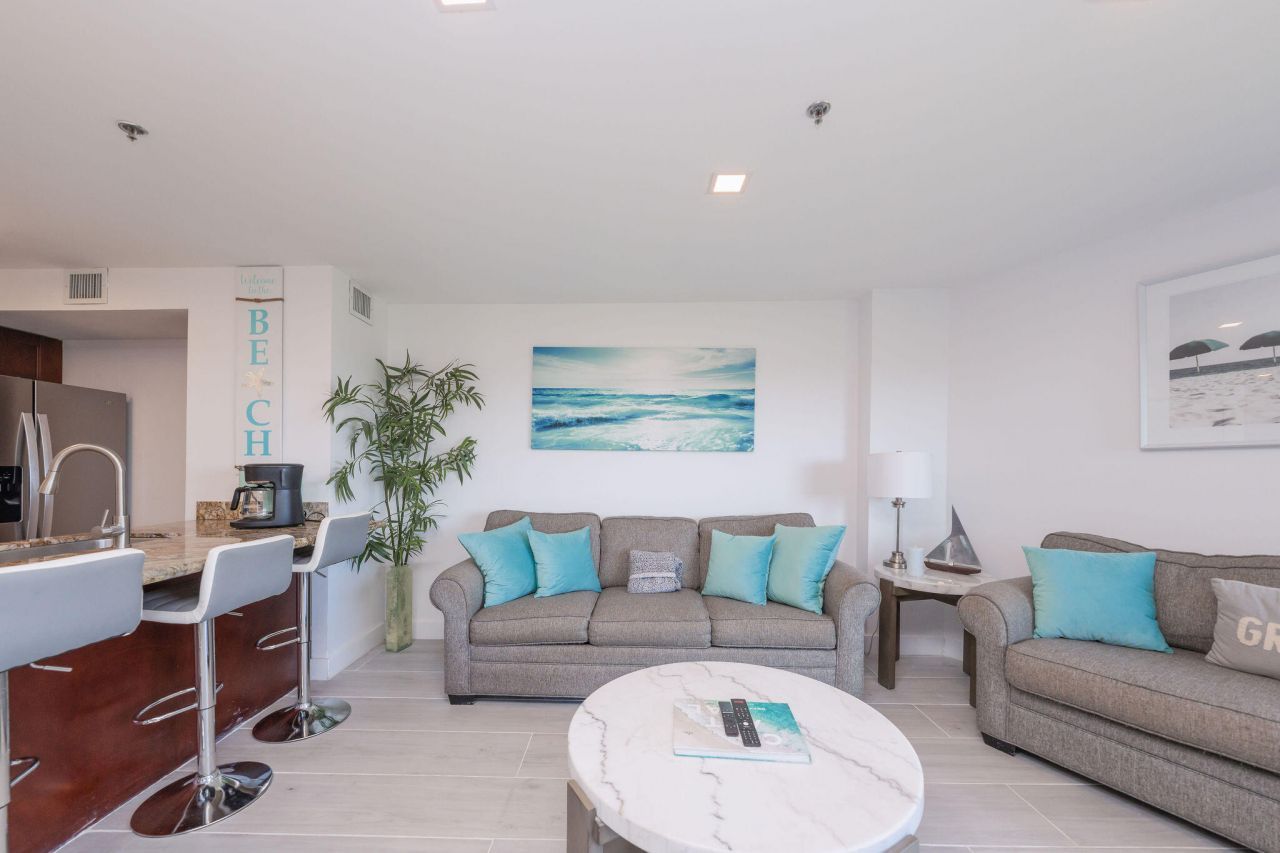 500 Burton Drive, Unit 2409, Tavernier, FL 33070 Photo