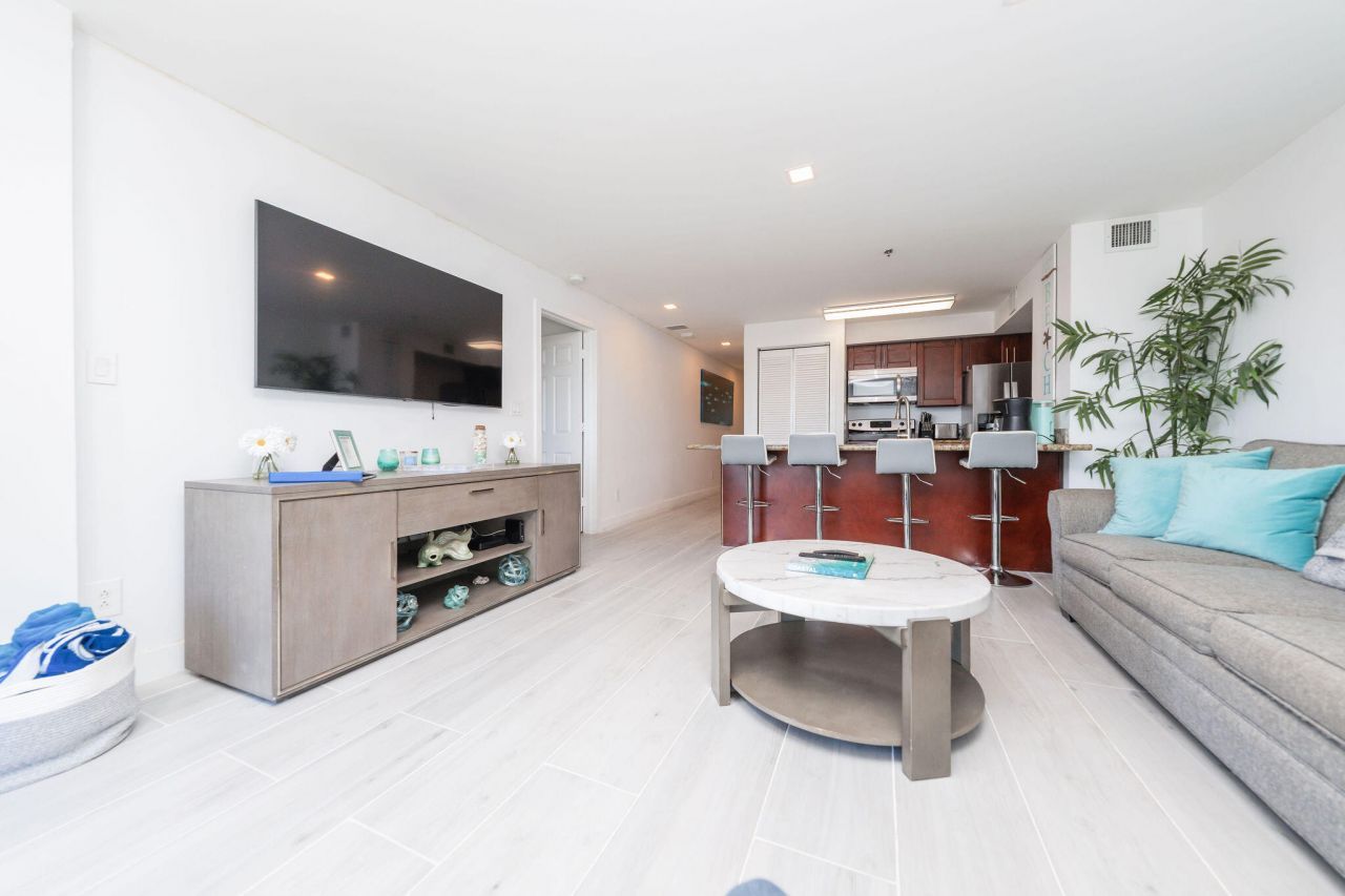 500 Burton Drive, Unit 2409, Tavernier, FL 33070 Photo