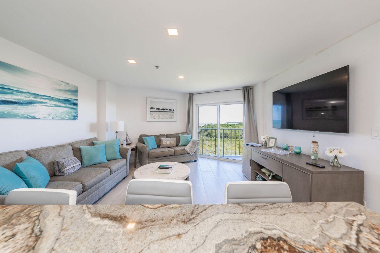 500 Burton Drive, Unit 2409, Tavernier, FL 33070 Photo