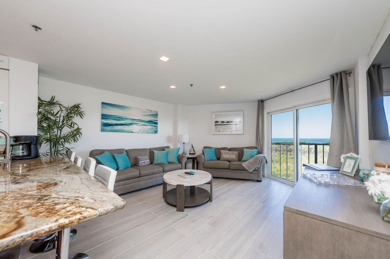 500 Burton Drive, Unit 2409, Tavernier, FL 33070 Photo