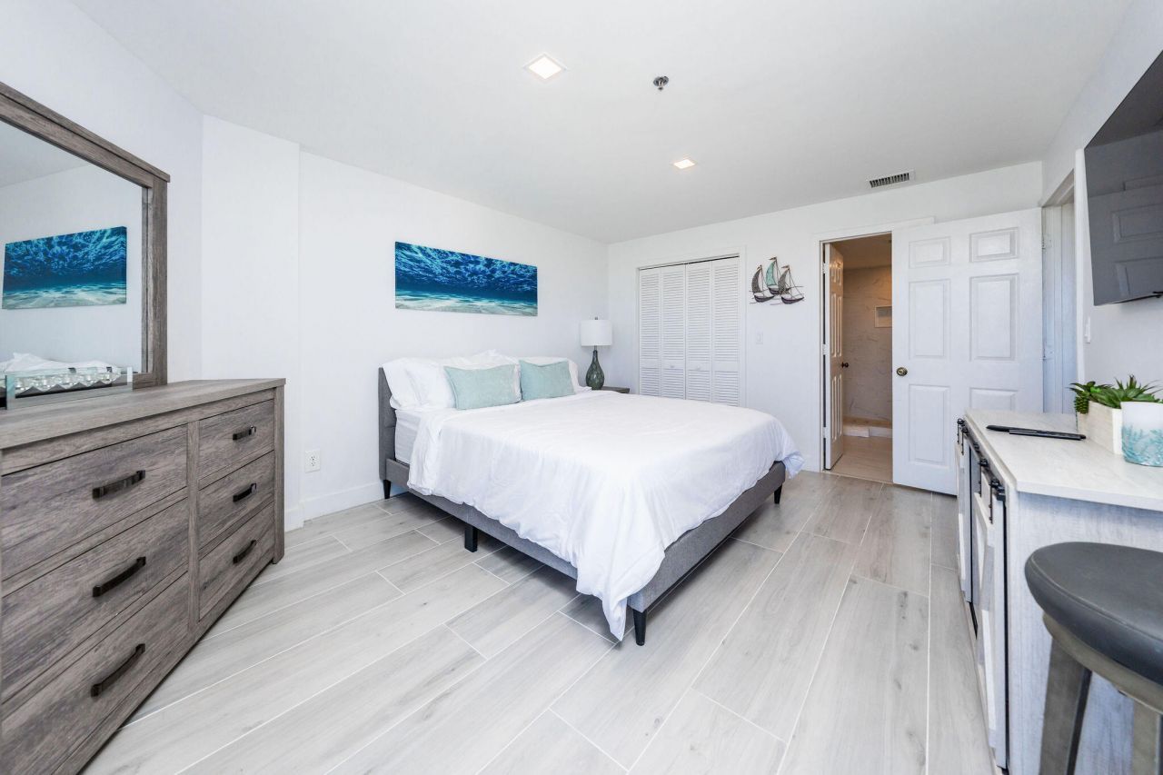 500 Burton Drive, Unit 2409, Tavernier, FL 33070 Photo