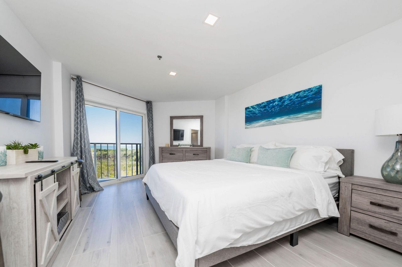 500 Burton Drive, Unit 2409, Tavernier, FL 33070 Photo