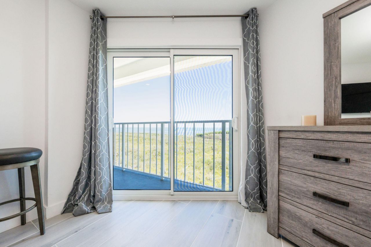 500 Burton Drive, Unit 2409, Tavernier, FL 33070 Photo