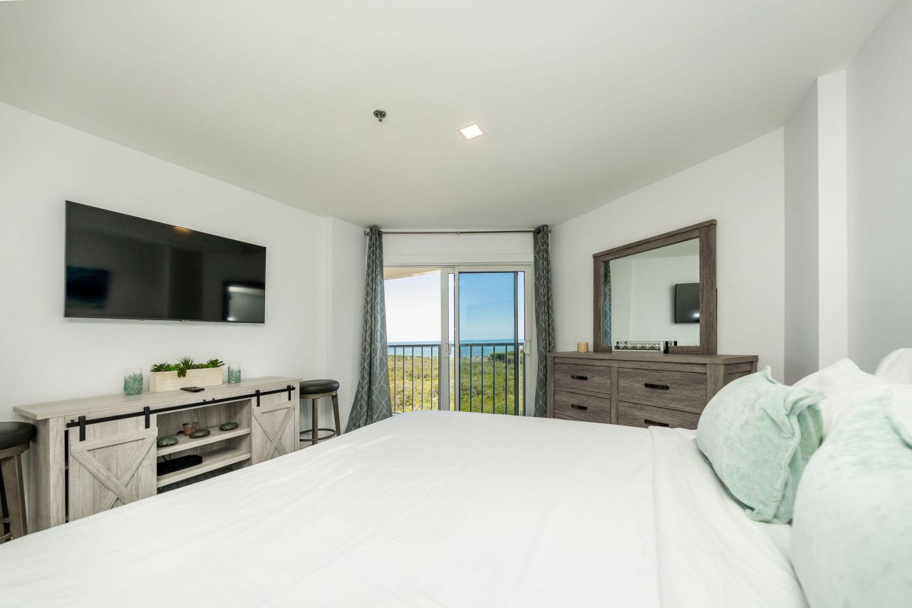 500 Burton Drive, Unit 2409, Tavernier, FL 33070 Photo