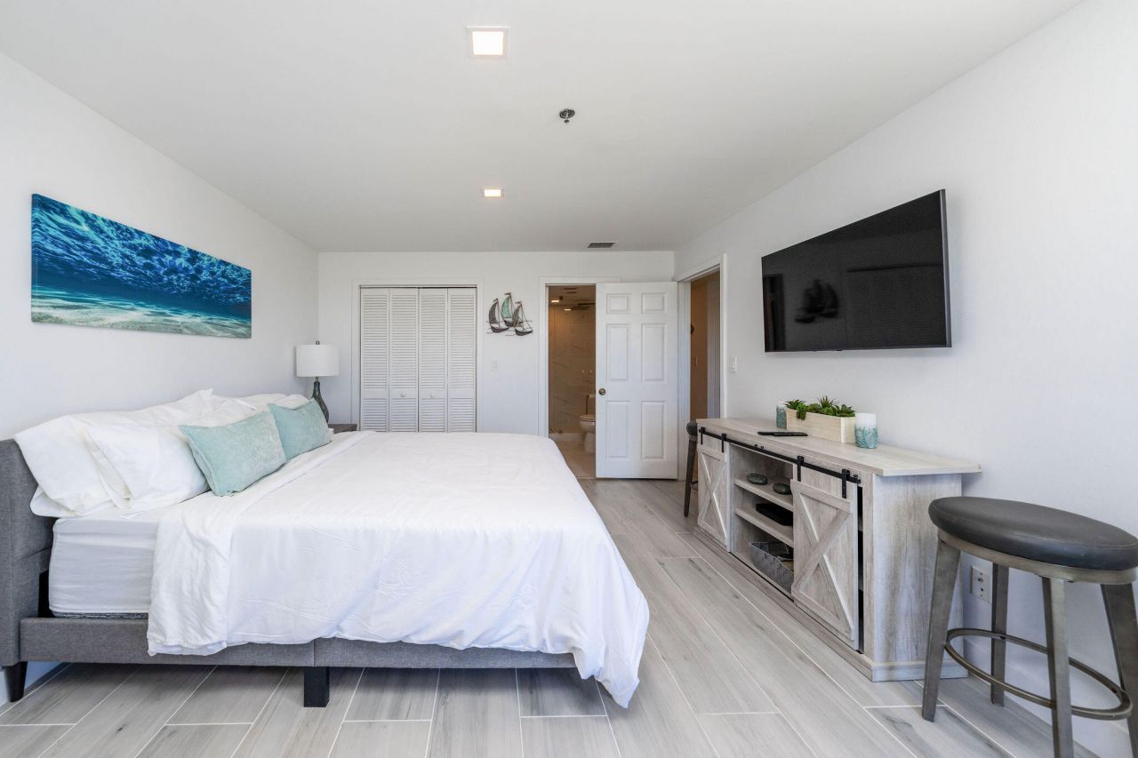 500 Burton Drive, Unit 2409, Tavernier, FL 33070 Photo