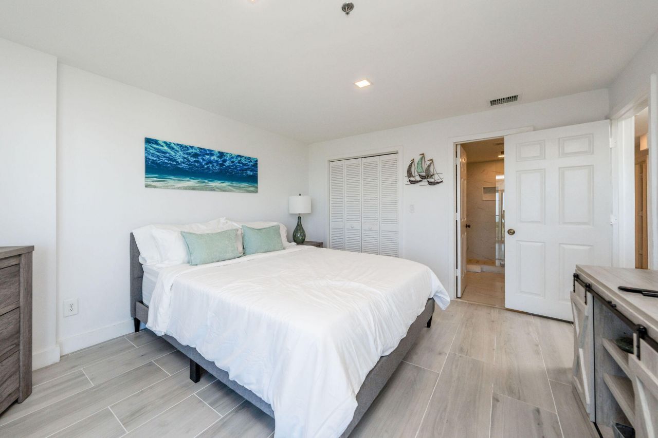 500 Burton Drive, Unit 2409, Tavernier, FL 33070 Photo