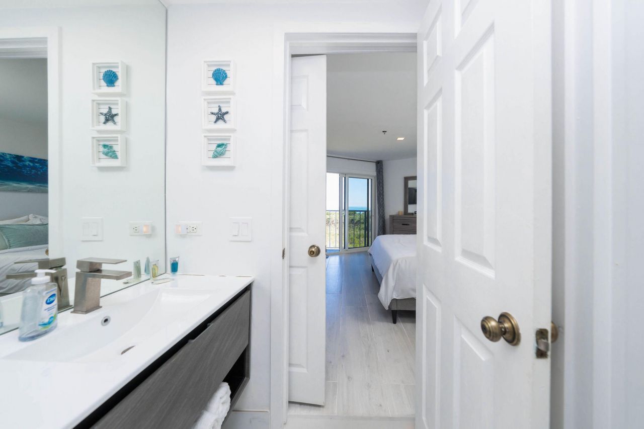 500 Burton Drive, Unit 2409, Tavernier, FL 33070 Photo