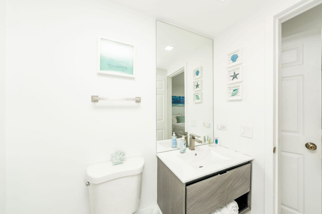 500 Burton Drive, Unit 2409, Tavernier, FL 33070 Photo