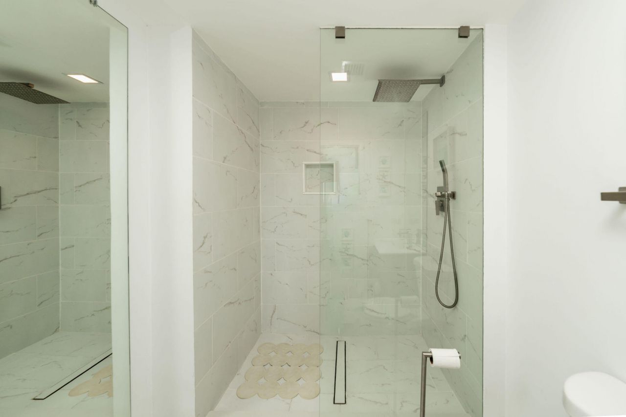 500 Burton Drive, Unit 2409, Tavernier, FL 33070 Photo