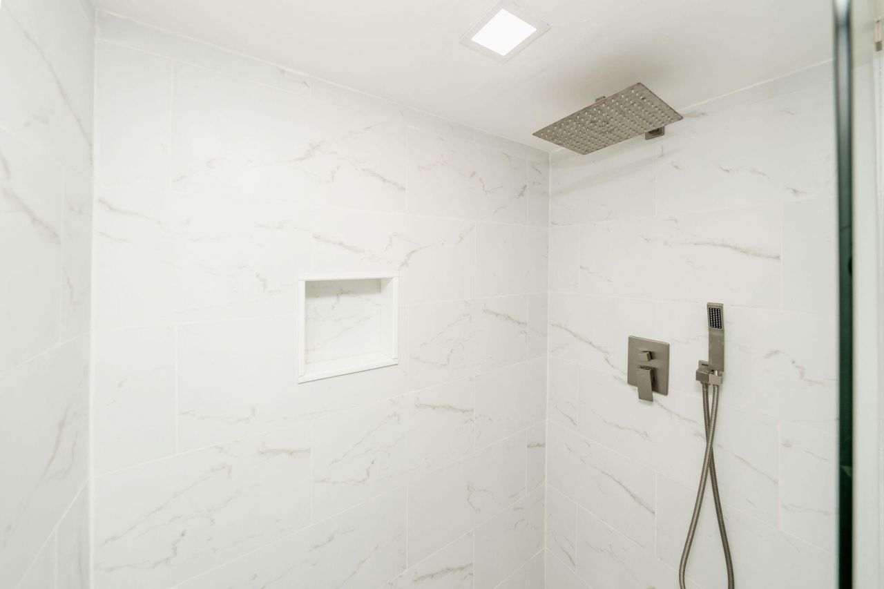 500 Burton Drive, Unit 2409, Tavernier, FL 33070 Photo