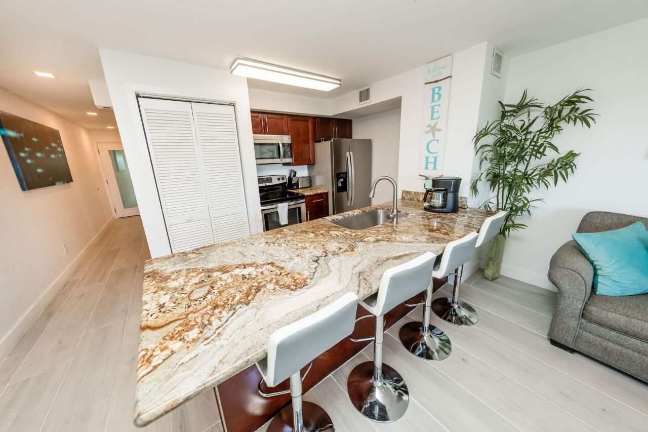 500 Burton Drive, Unit 2409, Tavernier, FL 33070 Photo