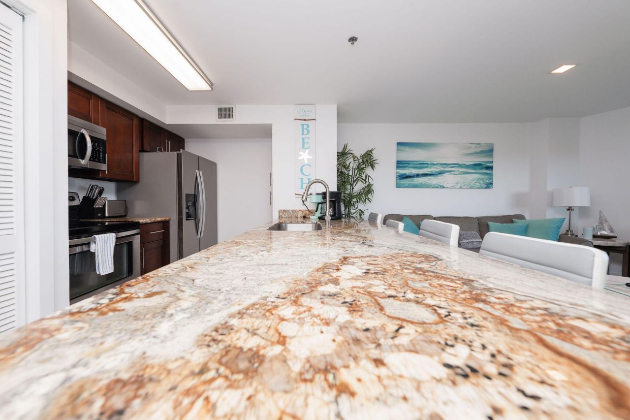 500 Burton Drive, Unit 2409, Tavernier, FL 33070 Photo