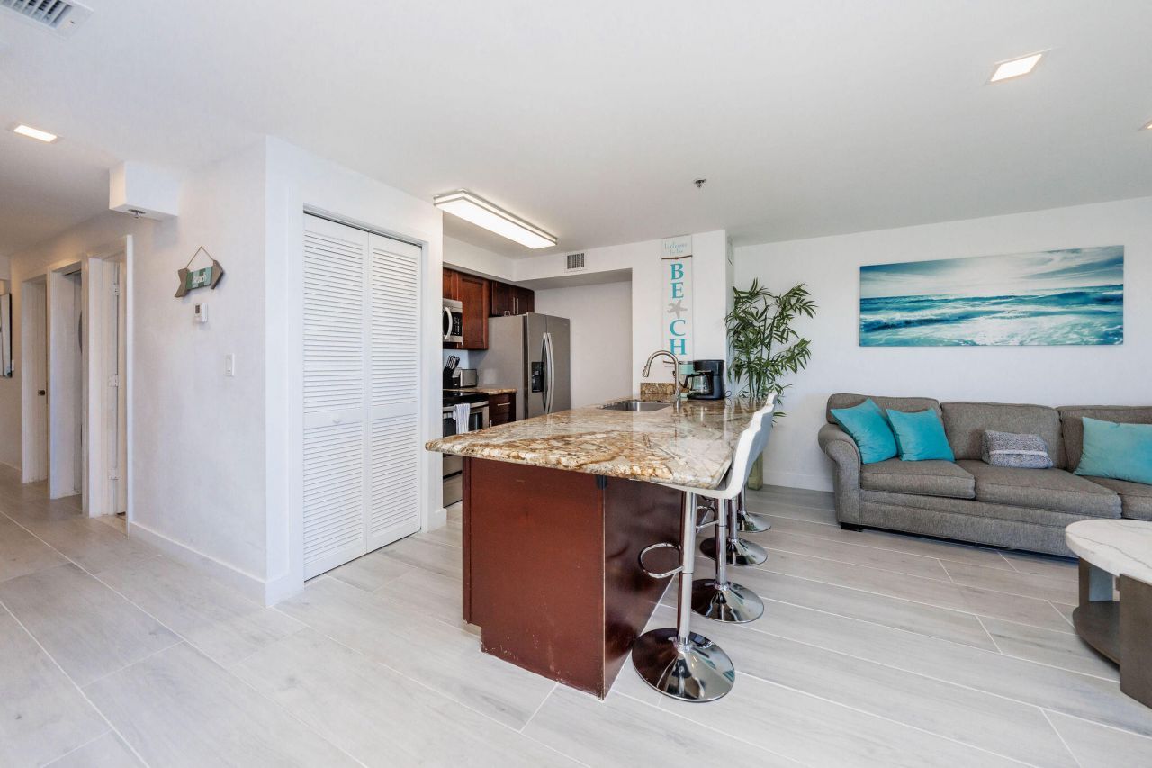 500 Burton Drive, Unit 2409, Tavernier, FL 33070 Photo