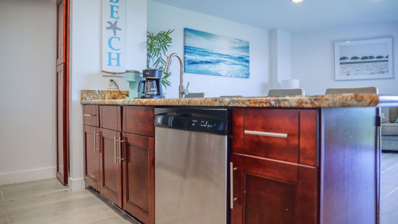 500 Burton Drive, Unit 2409, Tavernier, FL 33070 Photo