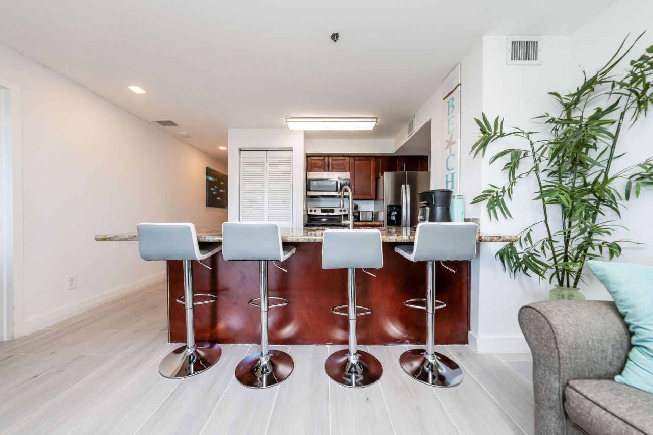 500 Burton Drive, Unit 2409, Tavernier, FL 33070 Photo